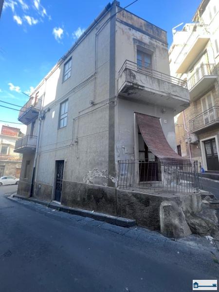 PHOTO-2025-07-30-16-45-13 (14).jpg